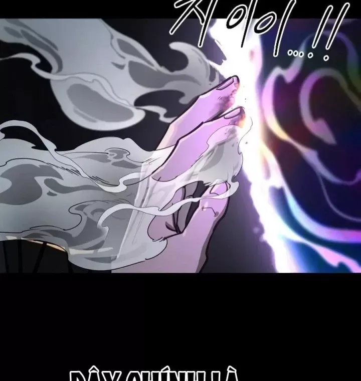 Hoa Sơn Tái Khởi Chap 168 - Next Chap 169