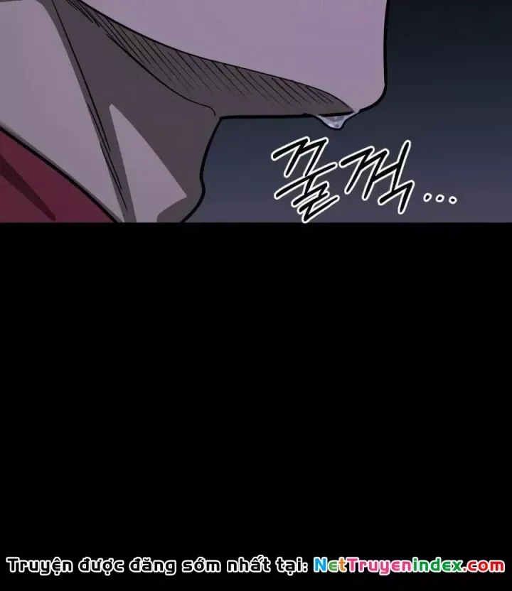 Hoa Sơn Tái Khởi Chap 168 - Next Chap 169