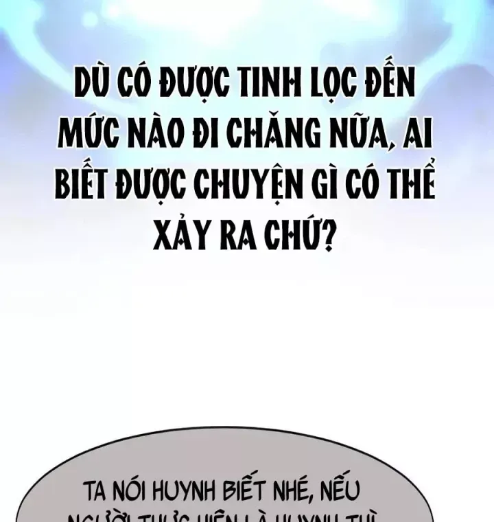 Hoa Sơn Tái Khởi Chap 168 - Next Chap 169