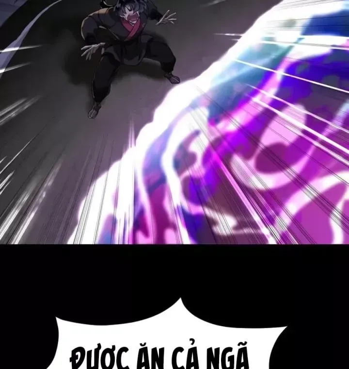Hoa Sơn Tái Khởi Chap 168 - Next Chap 169