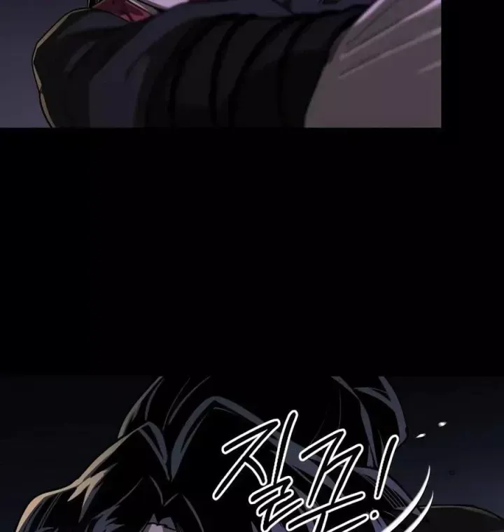 Hoa Sơn Tái Khởi Chap 168 - Next Chap 169