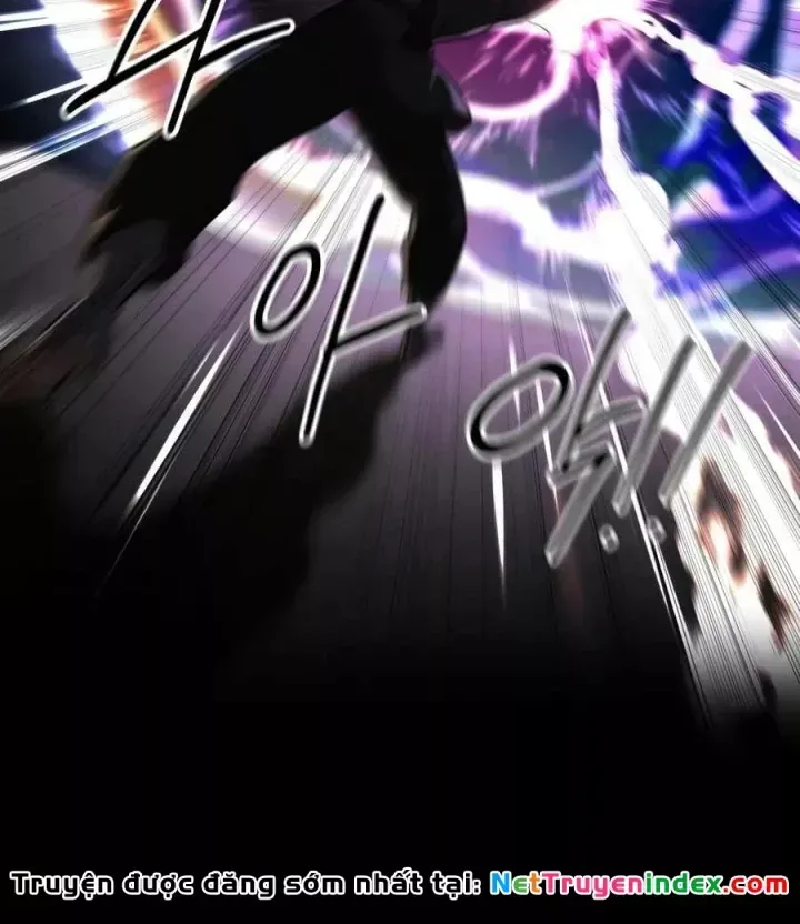 Hoa Sơn Tái Khởi Chap 168 - Next Chap 169