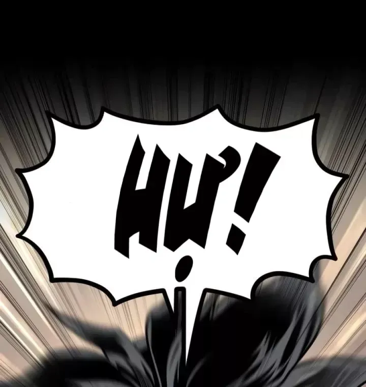 Hoa Sơn Tái Khởi Chap 168 - Next Chap 169