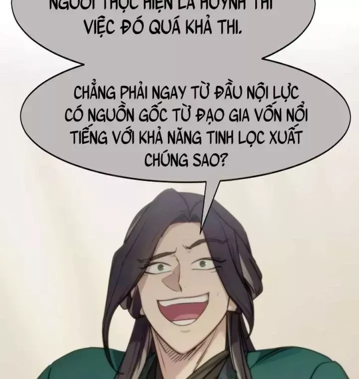 Hoa Sơn Tái Khởi Chap 168 - Next Chap 169