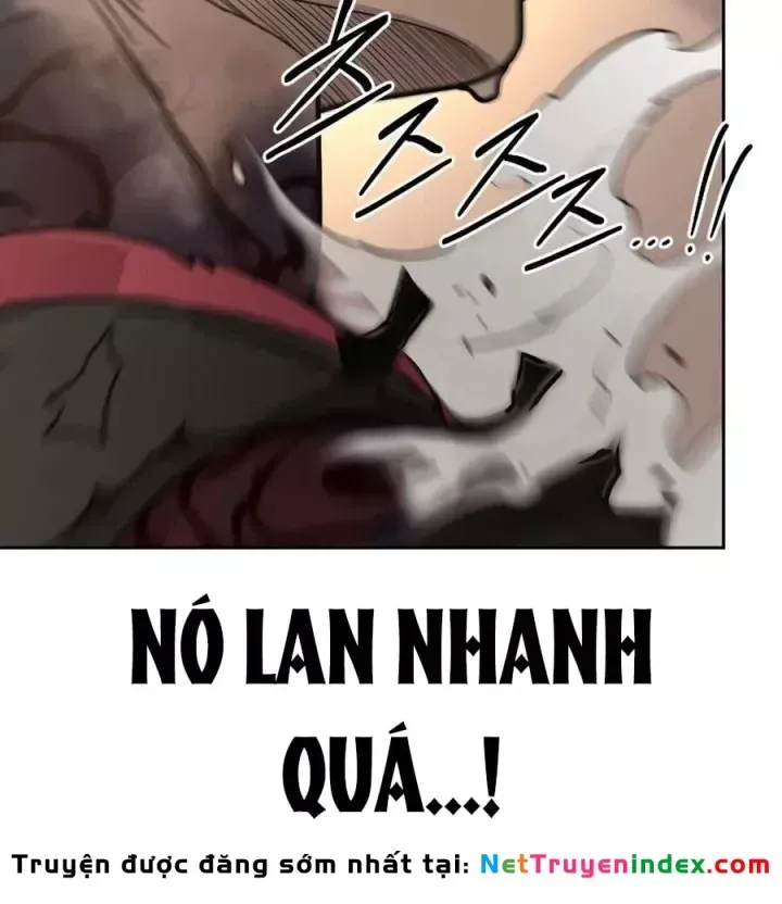 Hoa Sơn Tái Khởi Chap 168 - Next Chap 169