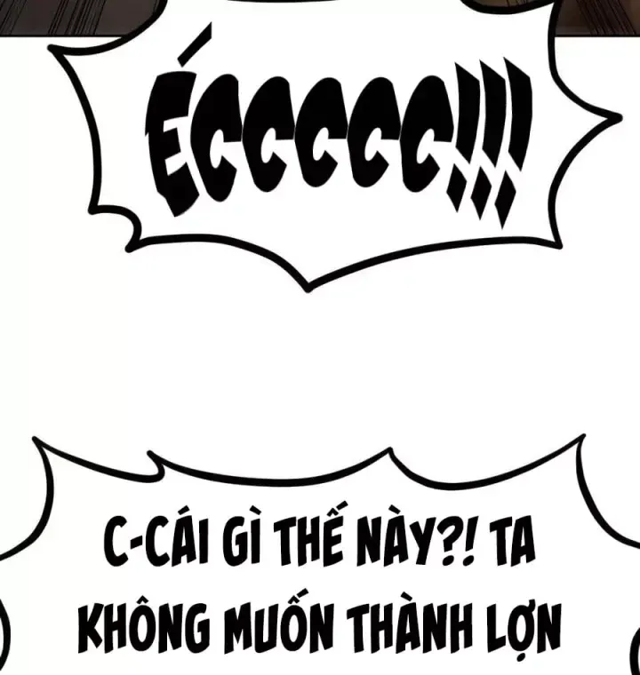 Hoa Sơn Tái Khởi Chap 168 - Next Chap 169