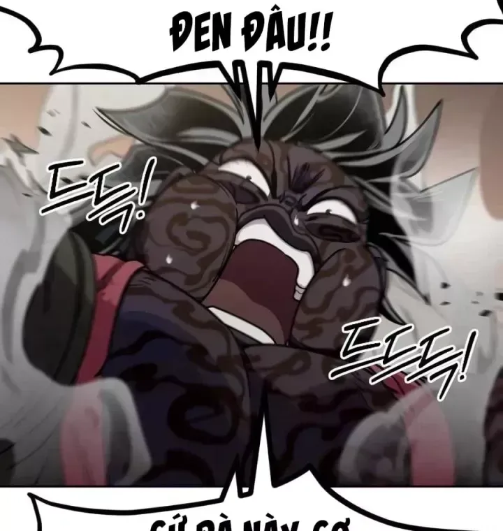 Hoa Sơn Tái Khởi Chap 168 - Next Chap 169