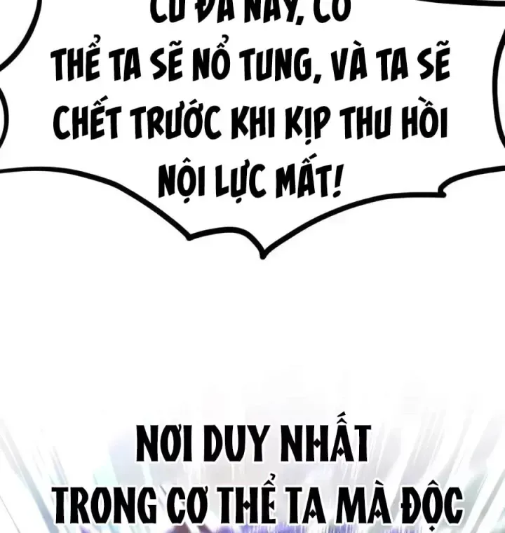 Hoa Sơn Tái Khởi Chap 168 - Next Chap 169