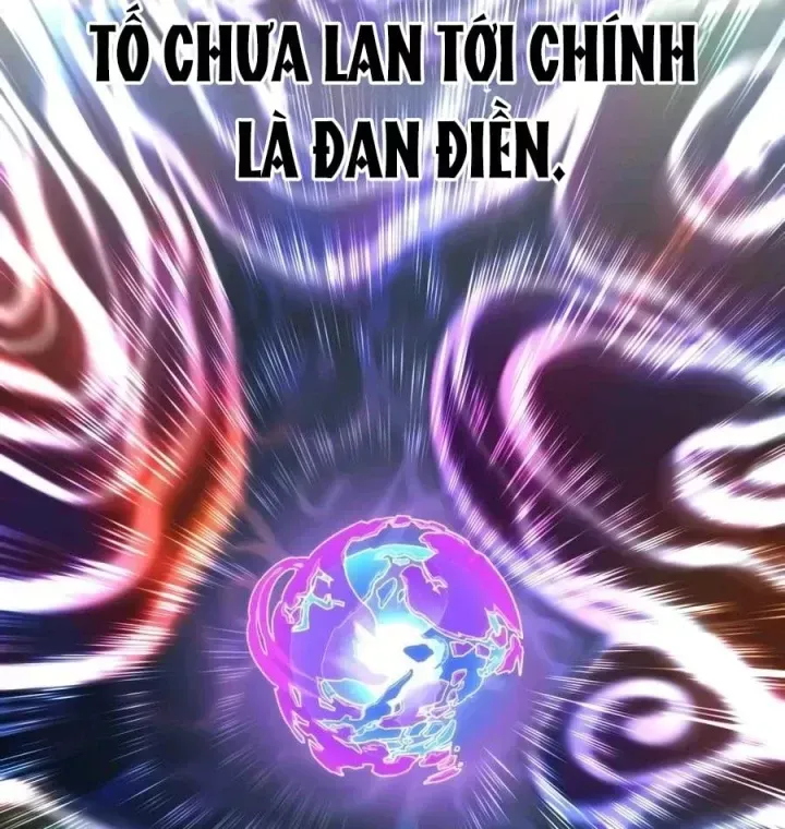 Hoa Sơn Tái Khởi Chap 168 - Next Chap 169