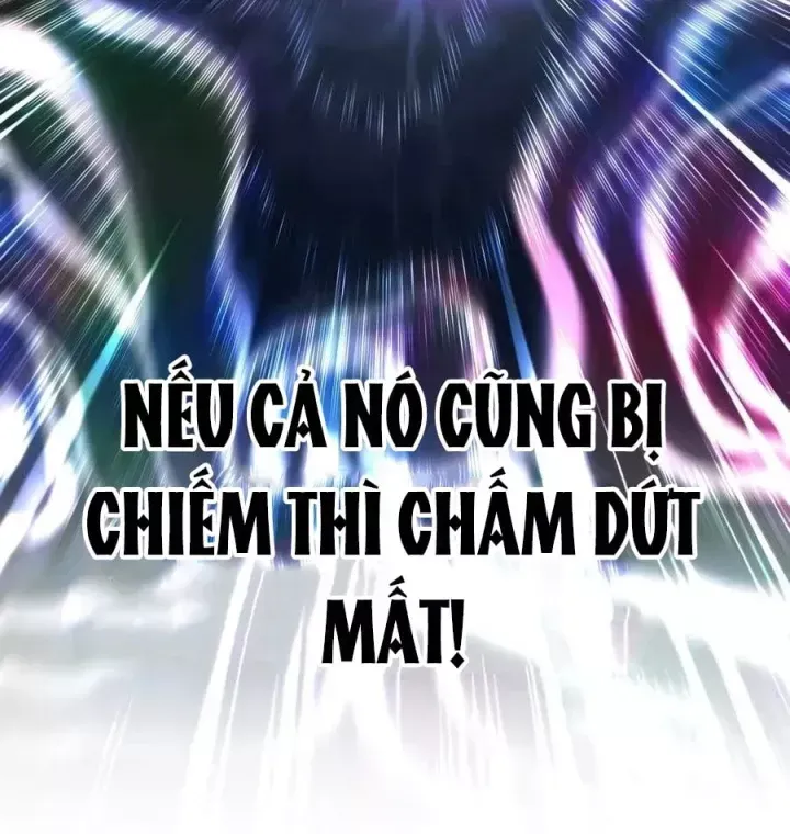 Hoa Sơn Tái Khởi Chap 168 - Next Chap 169