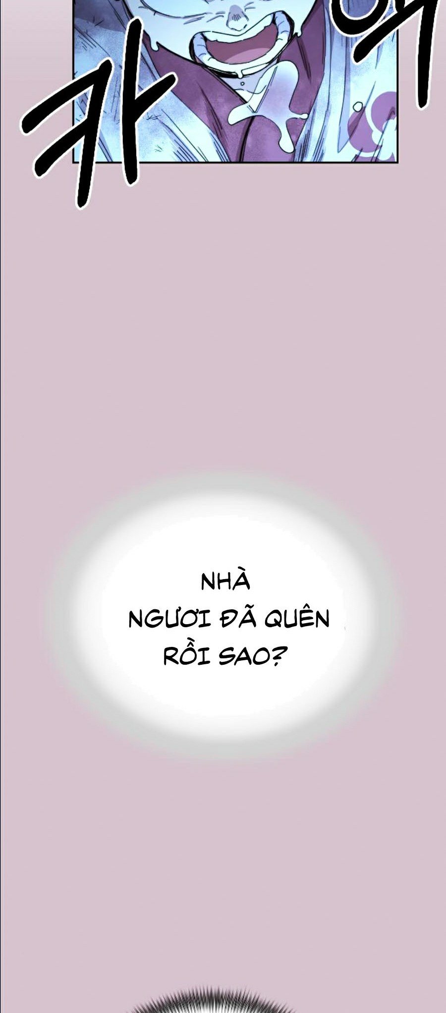 Hoa Sơn Tái Khởi Chap 17 - Next Chap 18