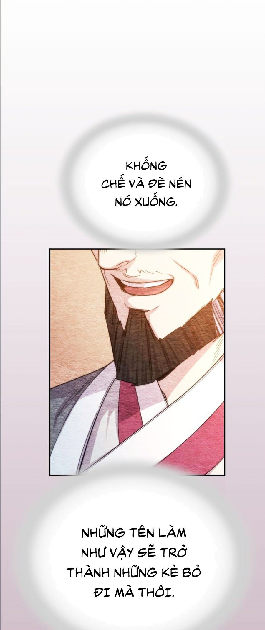 Hoa Sơn Tái Khởi Chap 17 - Next Chap 18