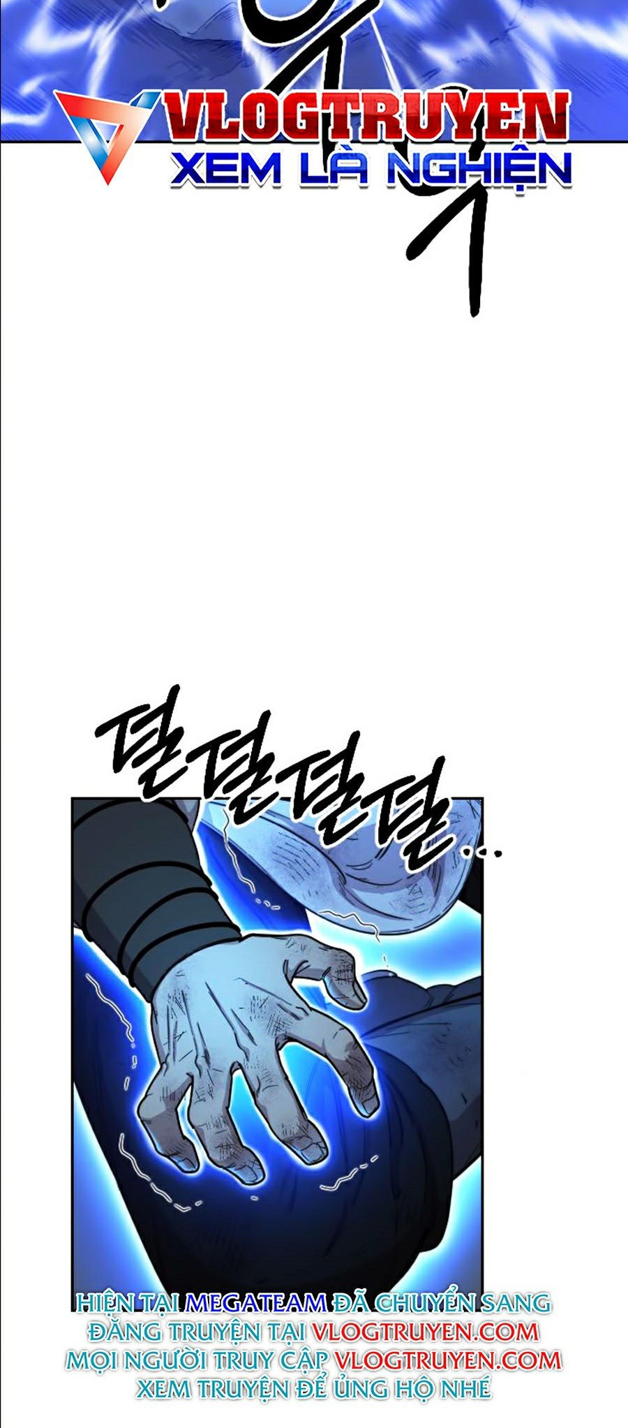 Hoa Sơn Tái Khởi Chap 17 - Next Chap 18