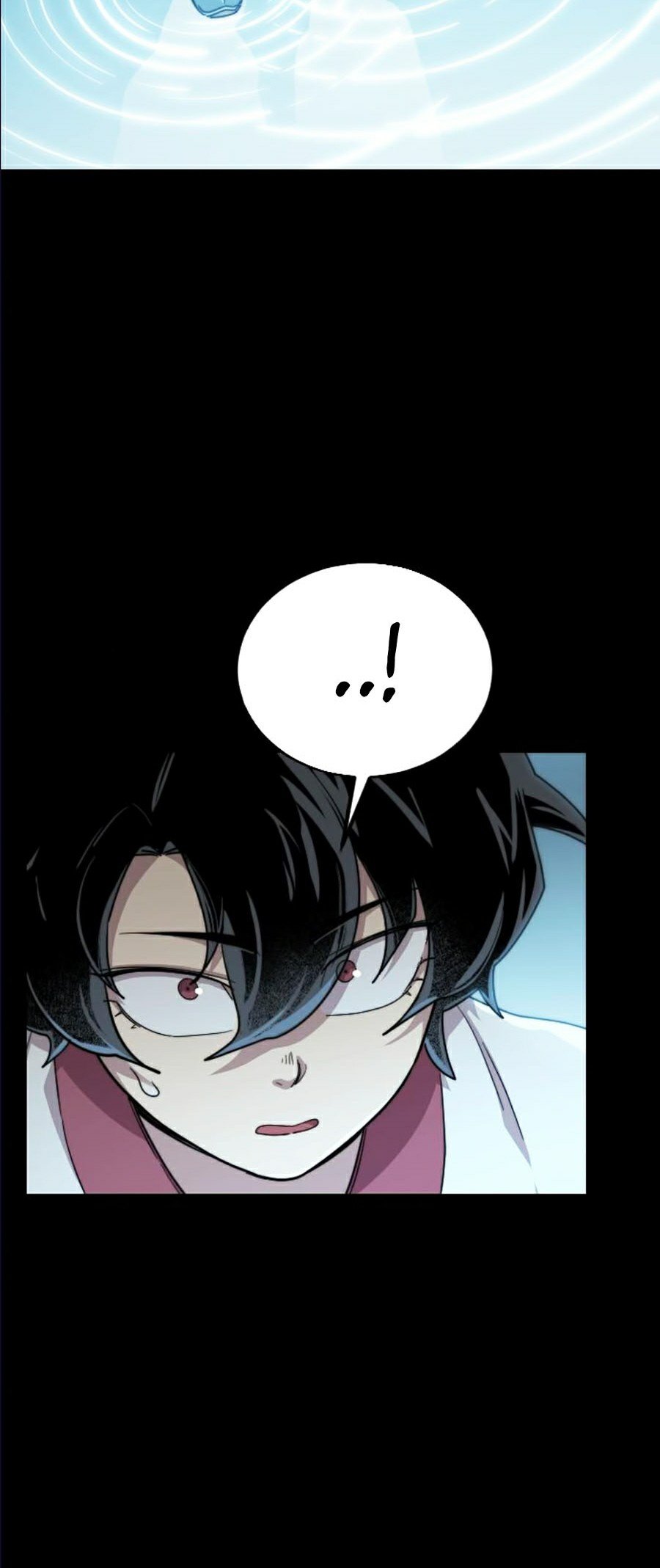 Hoa Sơn Tái Khởi Chap 17 - Next Chap 18