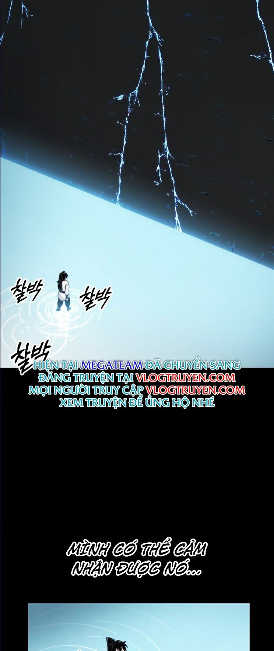 Hoa Sơn Tái Khởi Chap 17 - Next Chap 18