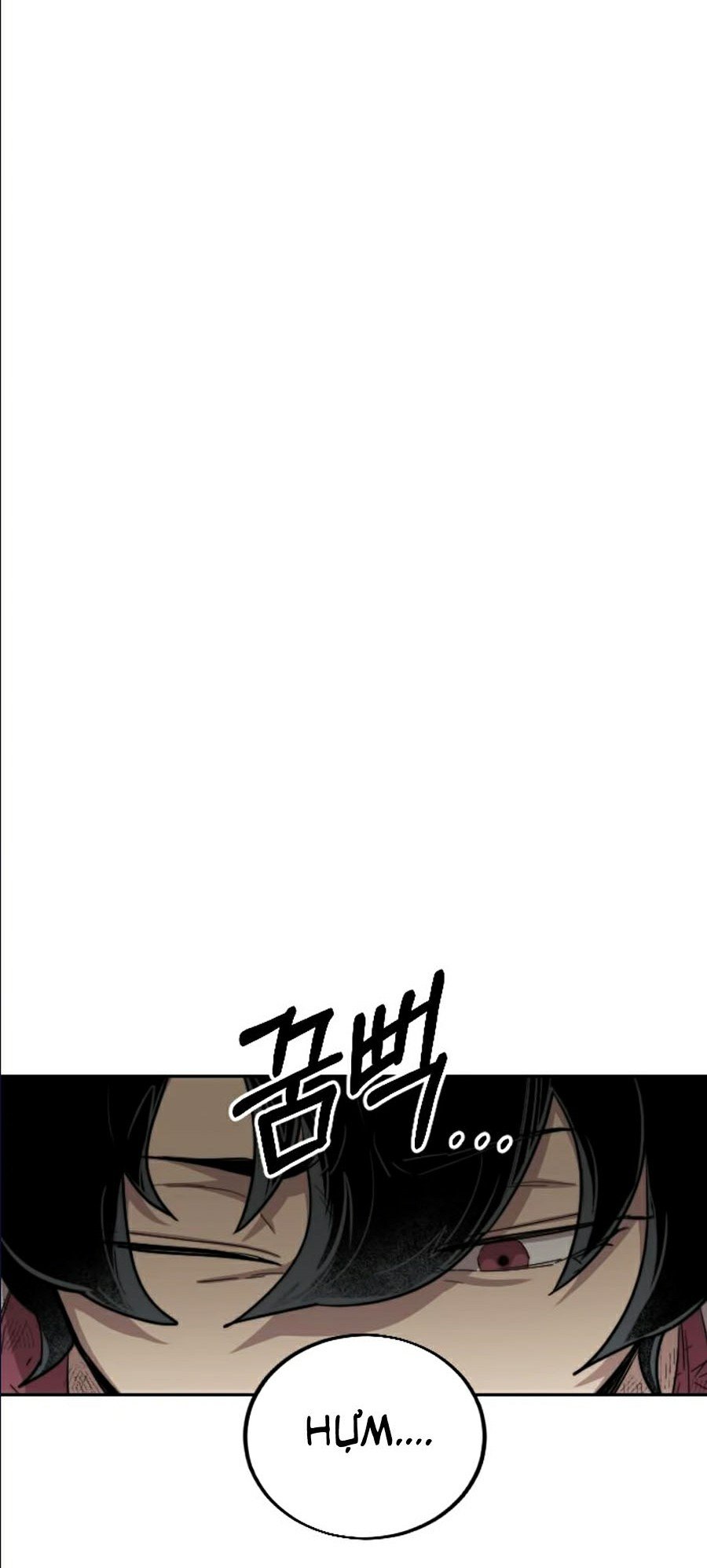 Hoa Sơn Tái Khởi Chap 17 - Next Chap 18