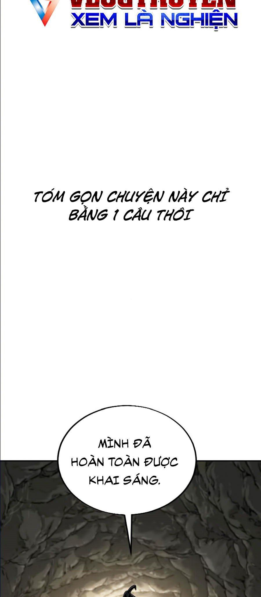 Hoa Sơn Tái Khởi Chap 17 - Next Chap 18