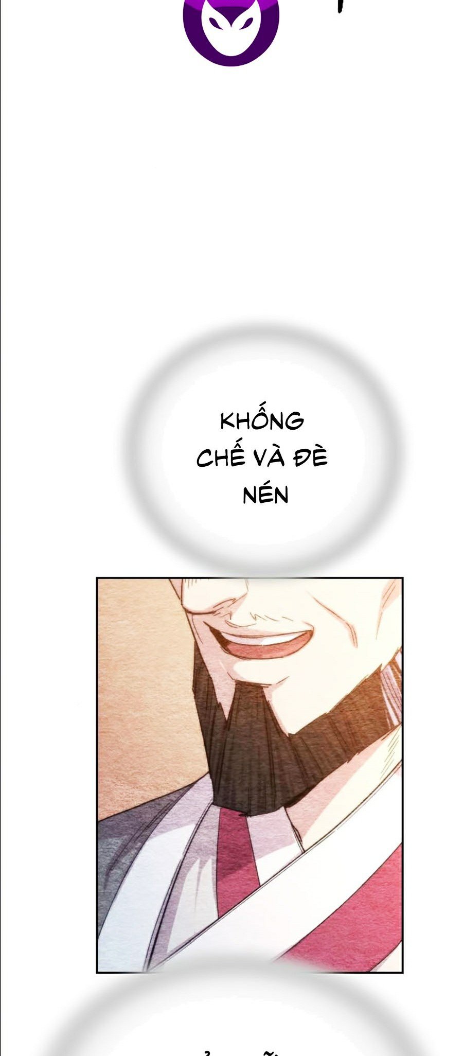 Hoa Sơn Tái Khởi Chap 17 - Next Chap 18