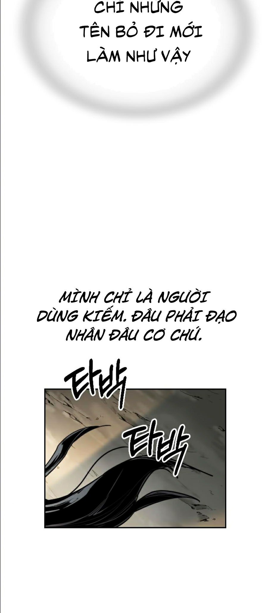 Hoa Sơn Tái Khởi Chap 17 - Next Chap 18