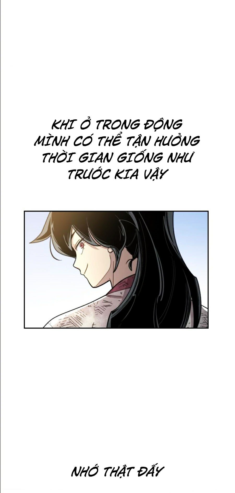 Hoa Sơn Tái Khởi Chap 17 - Next Chap 18