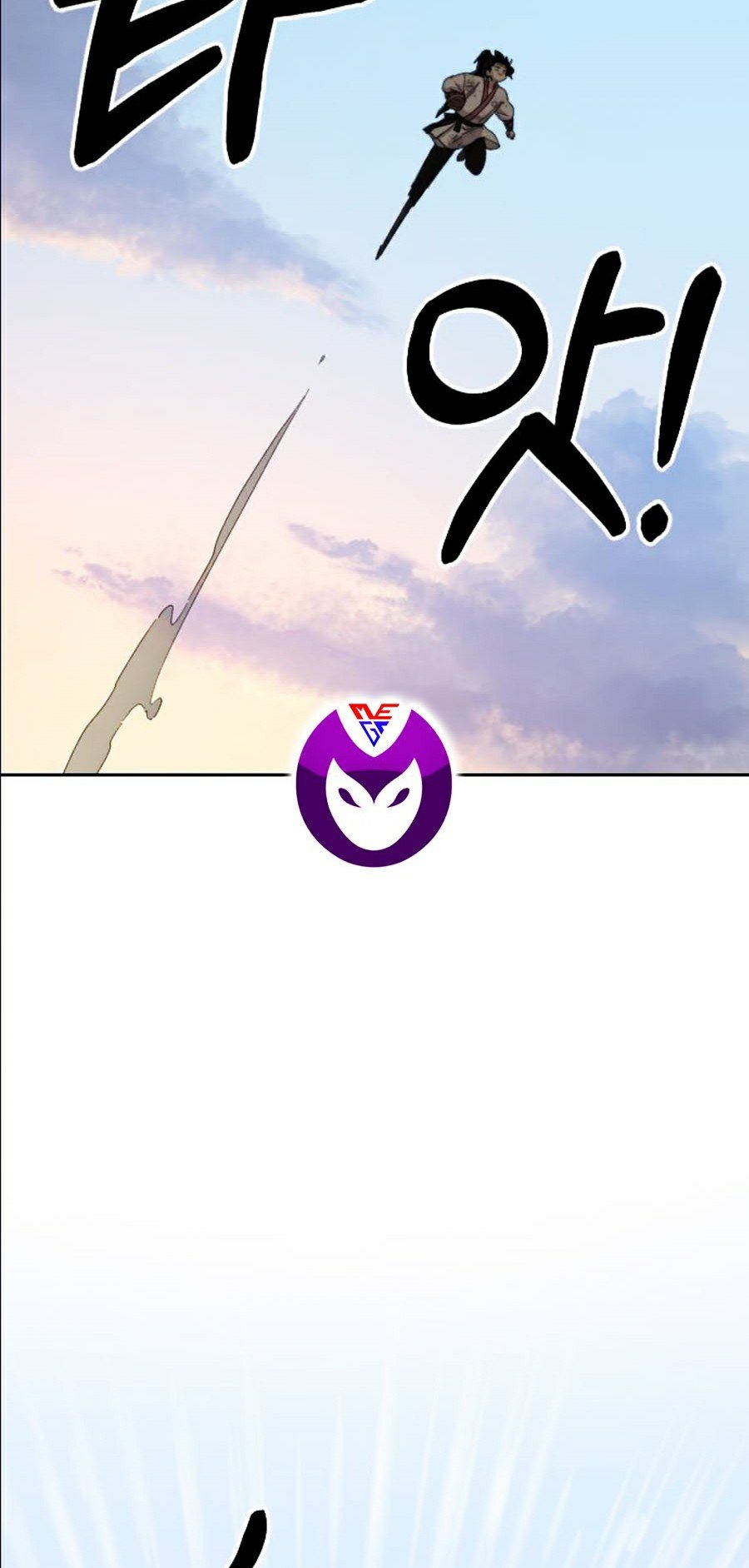 Hoa Sơn Tái Khởi Chap 17 - Next Chap 18