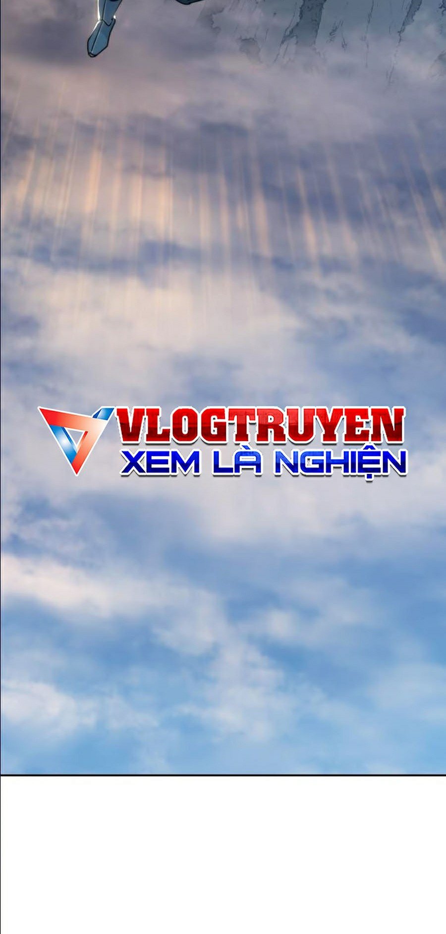 Hoa Sơn Tái Khởi Chap 17 - Next Chap 18