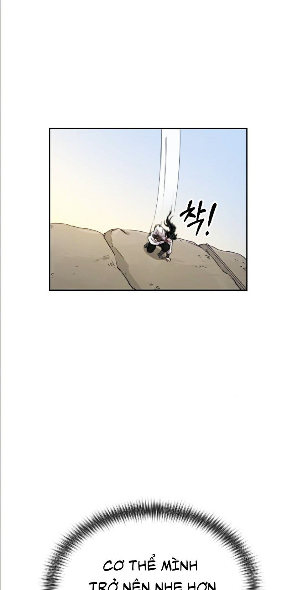 Hoa Sơn Tái Khởi Chap 17 - Next Chap 18