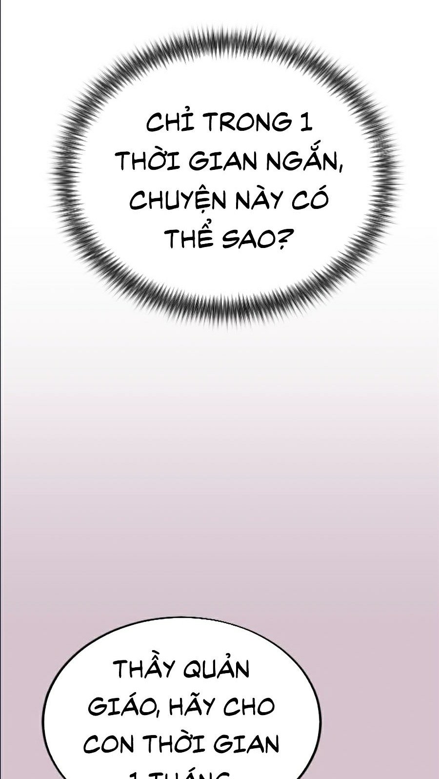 Hoa Sơn Tái Khởi Chap 18 - Next Chap 19