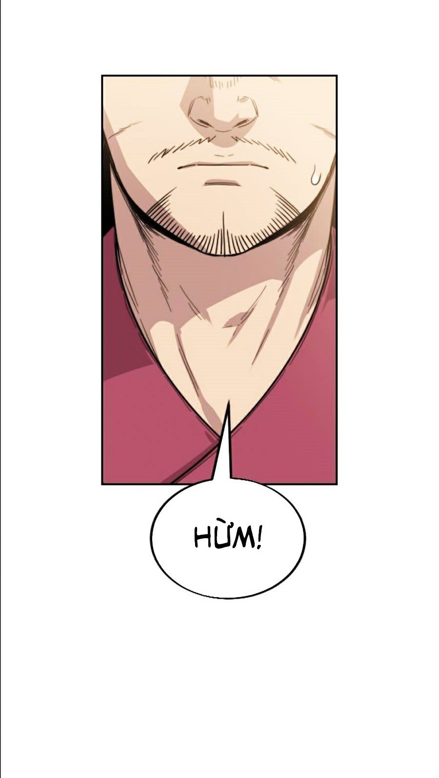 Hoa Sơn Tái Khởi Chap 18 - Next Chap 19
