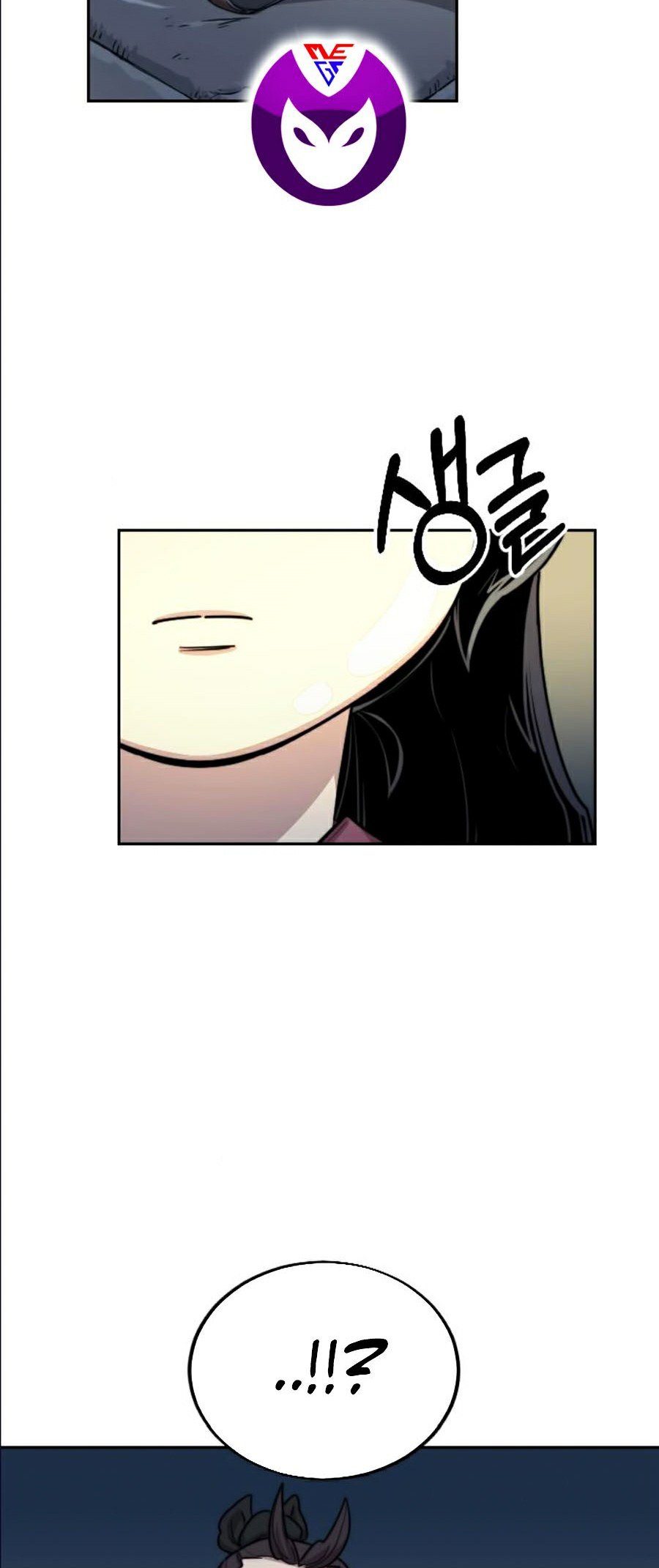 Hoa Sơn Tái Khởi Chap 18 - Next Chap 19