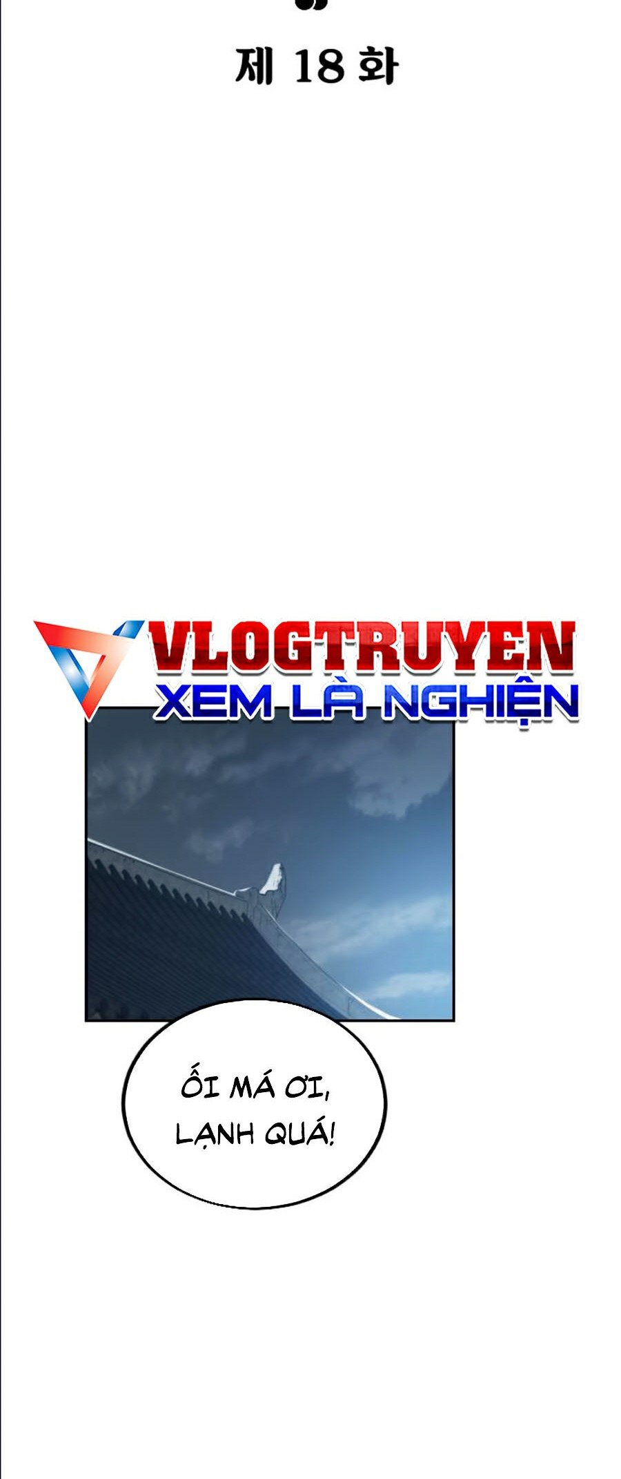 Hoa Sơn Tái Khởi Chap 18 - Next Chap 19