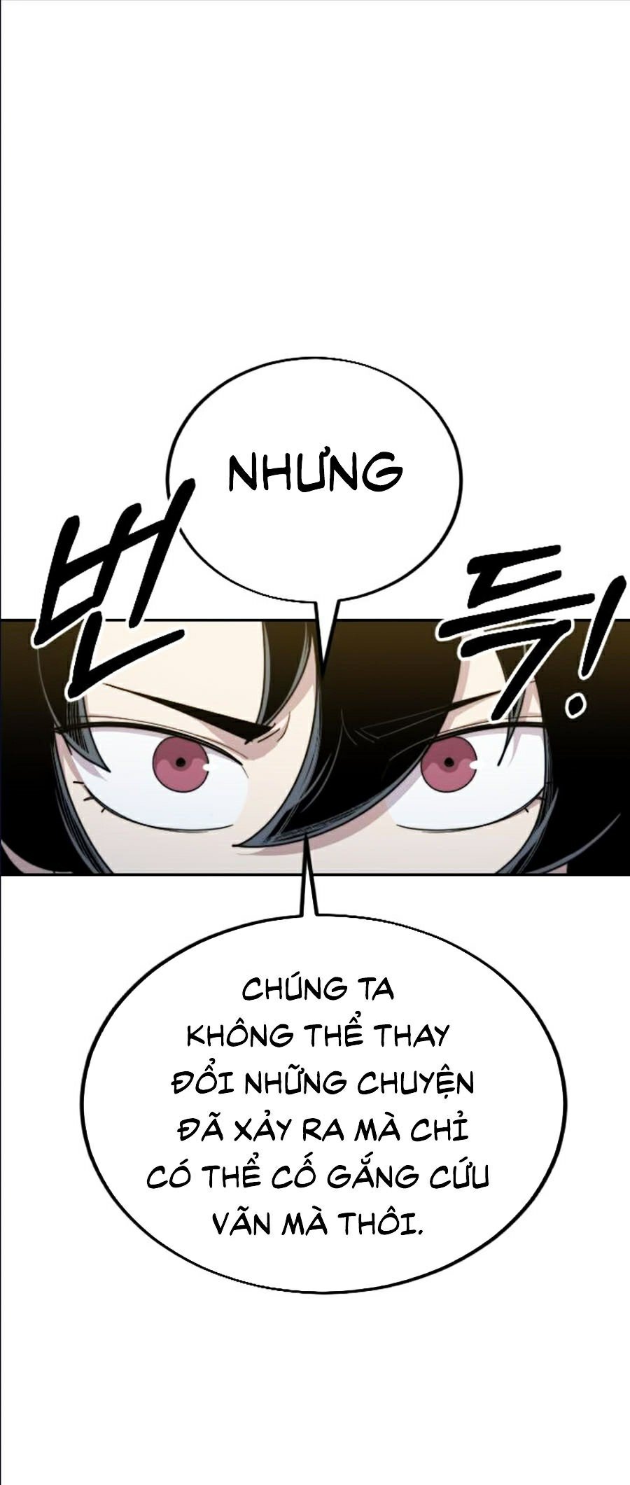 Hoa Sơn Tái Khởi Chap 18 - Next Chap 19