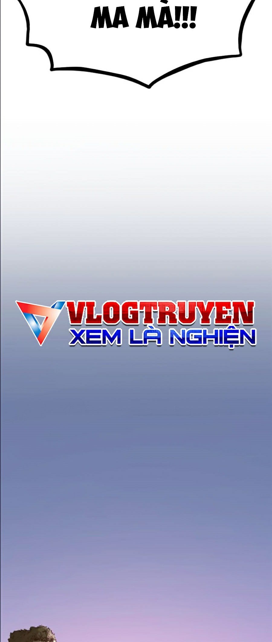 Hoa Sơn Tái Khởi Chap 18 - Next Chap 19