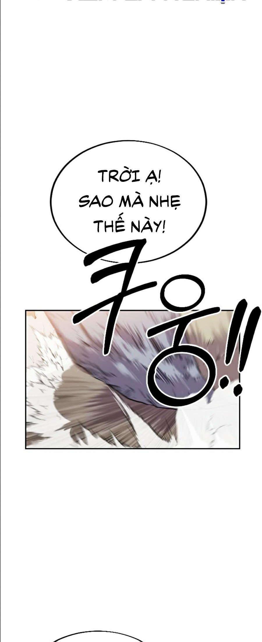 Hoa Sơn Tái Khởi Chap 18 - Next Chap 19