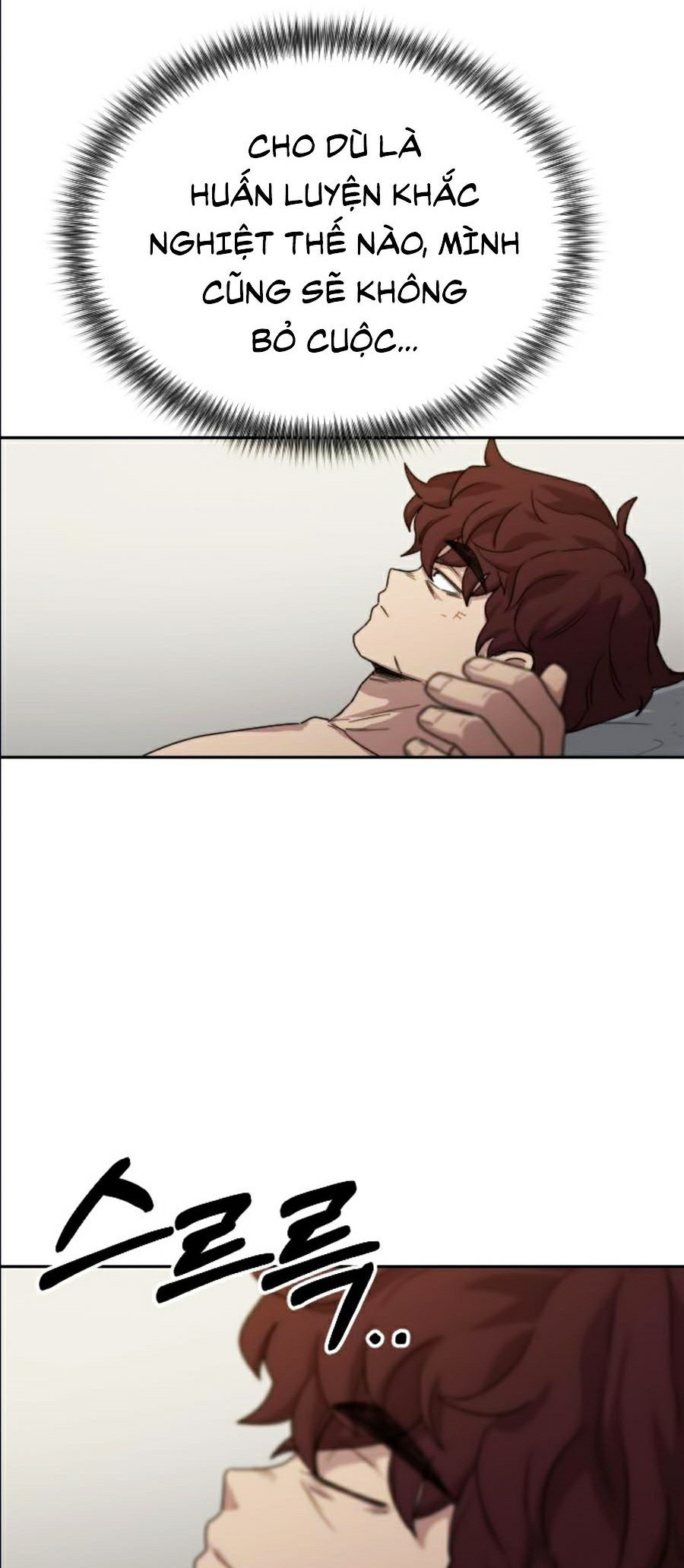 Hoa Sơn Tái Khởi Chap 18 - Next Chap 19