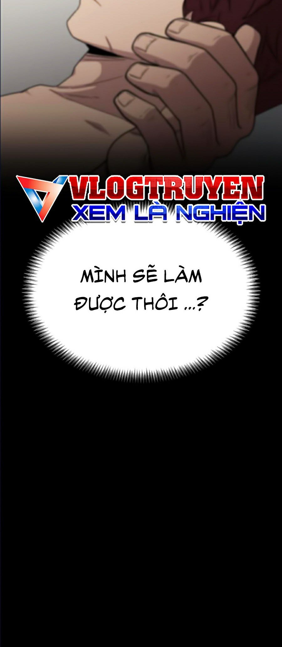 Hoa Sơn Tái Khởi Chap 18 - Next Chap 19