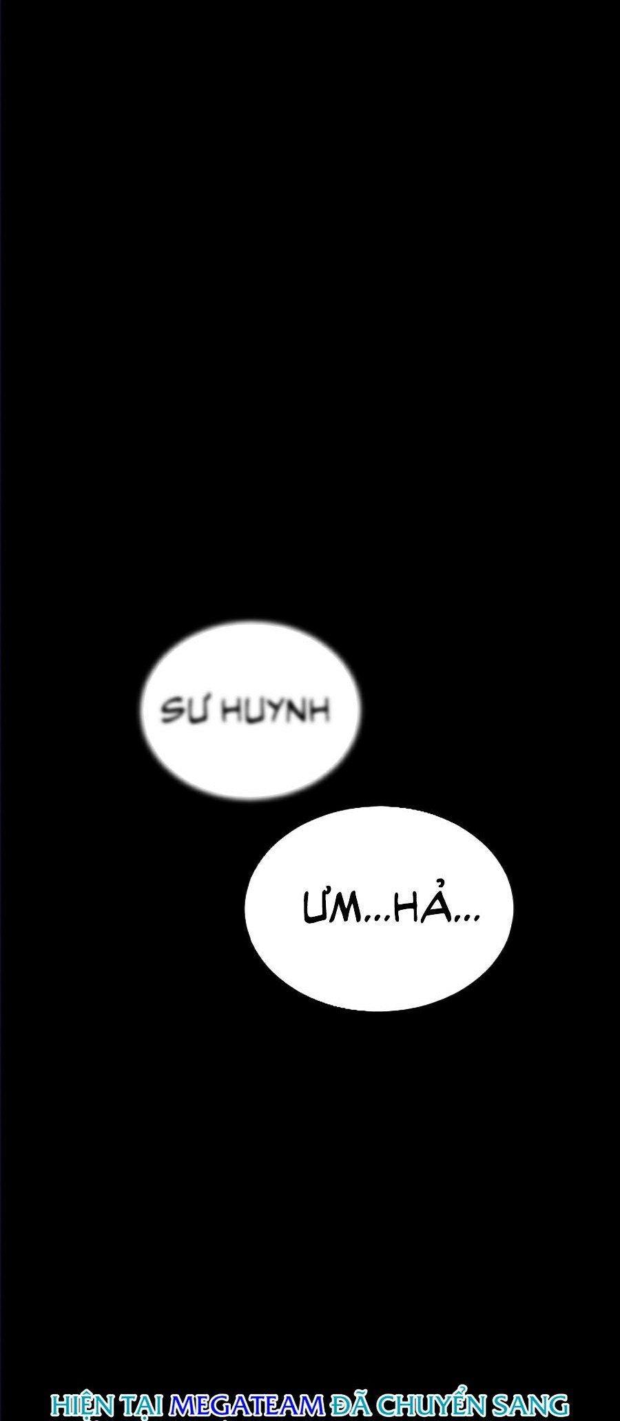Hoa Sơn Tái Khởi Chap 18 - Next Chap 19