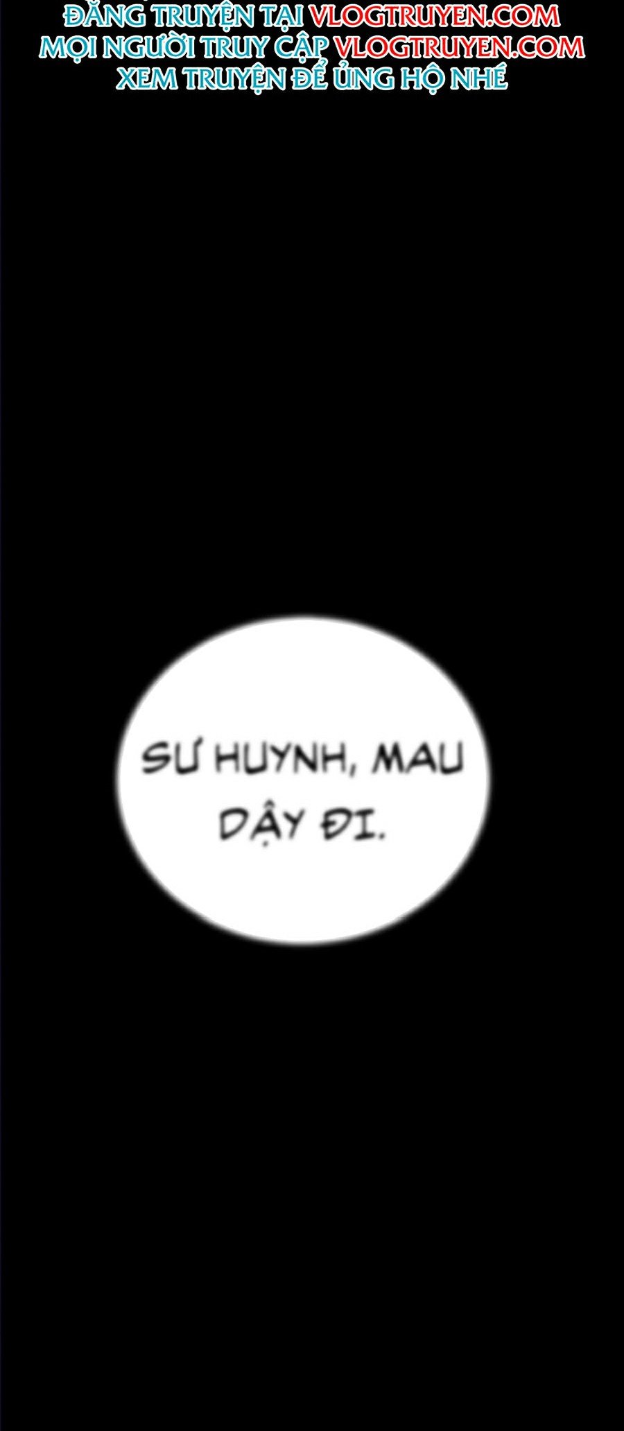 Hoa Sơn Tái Khởi Chap 18 - Next Chap 19
