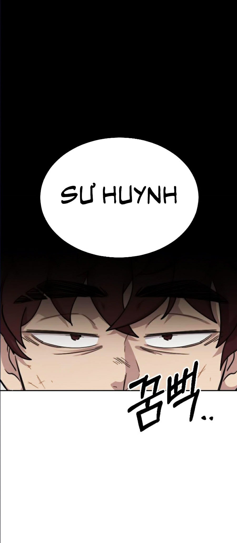 Hoa Sơn Tái Khởi Chap 18 - Next Chap 19