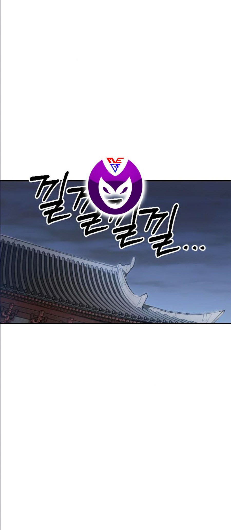 Hoa Sơn Tái Khởi Chap 18 - Next Chap 19