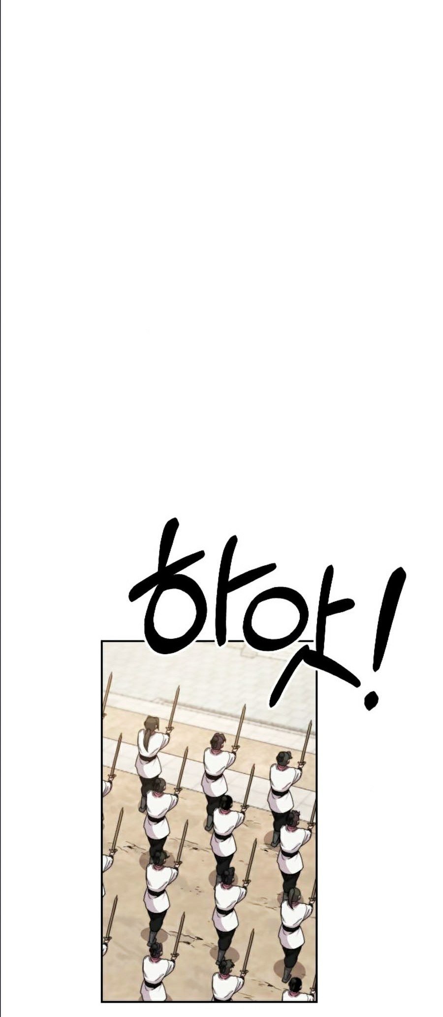 Hoa Sơn Tái Khởi Chap 18 - Next Chap 19