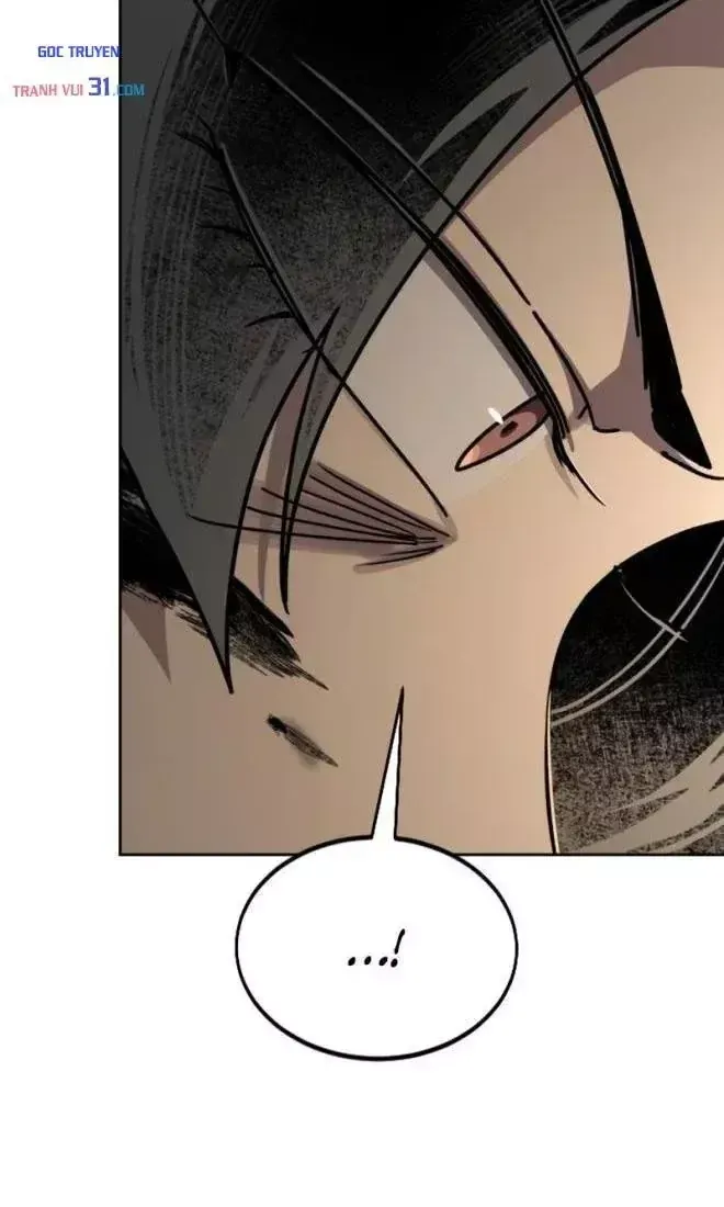 Hoa Sơn Tái Khởi Chap 184 - Next Chap 185