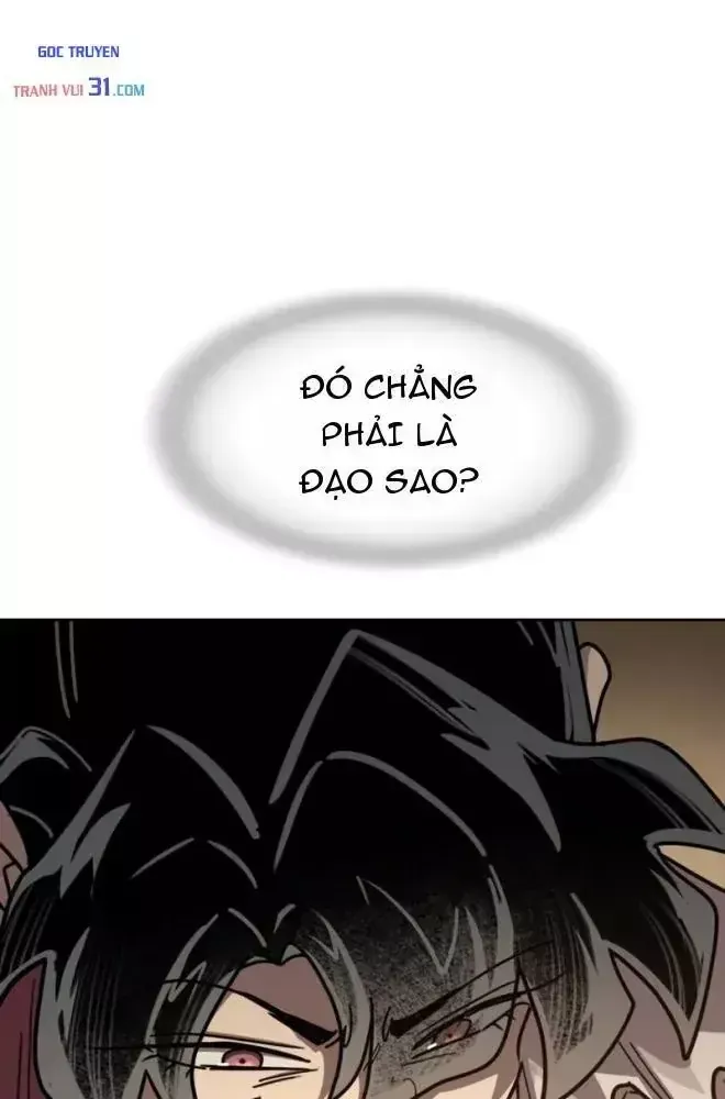 Hoa Sơn Tái Khởi Chap 184 - Next Chap 185