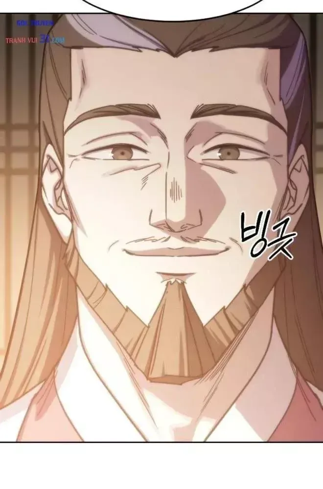Hoa Sơn Tái Khởi Chap 184 - Next Chap 185