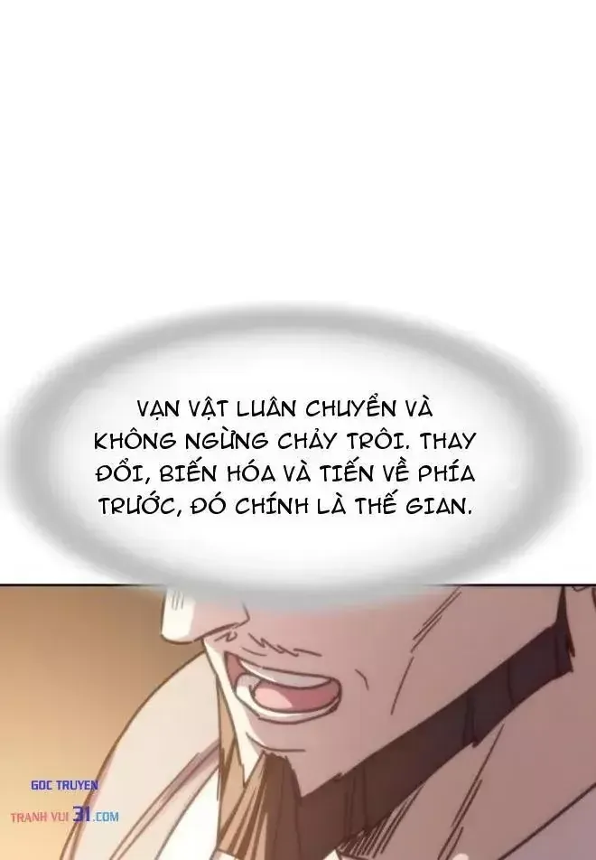 Hoa Sơn Tái Khởi Chap 184 - Next Chap 185