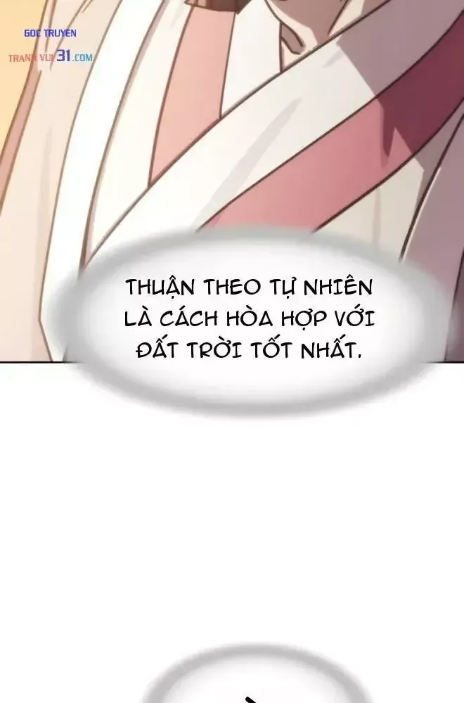 Hoa Sơn Tái Khởi Chap 184 - Next Chap 185
