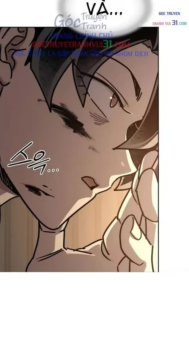 Hoa Sơn Tái Khởi Chap 184 - Next Chap 185