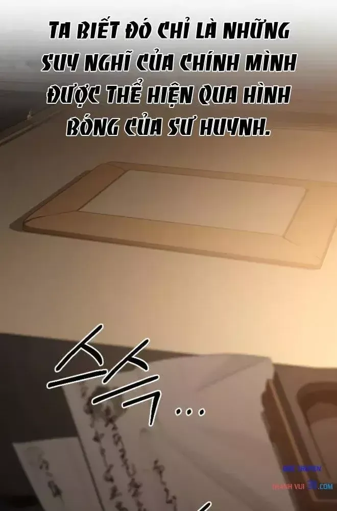 Hoa Sơn Tái Khởi Chap 184 - Next Chap 185