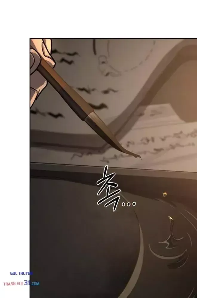 Hoa Sơn Tái Khởi Chap 184 - Next Chap 185