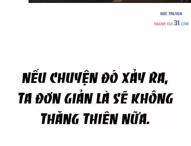 Hoa Sơn Tái Khởi Chap 184 - Next Chap 185